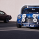 Image for article titled Show Us Your Cars And Coffee Pictures!